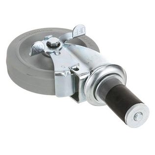 Component Hardware Group CMS3-5BBN