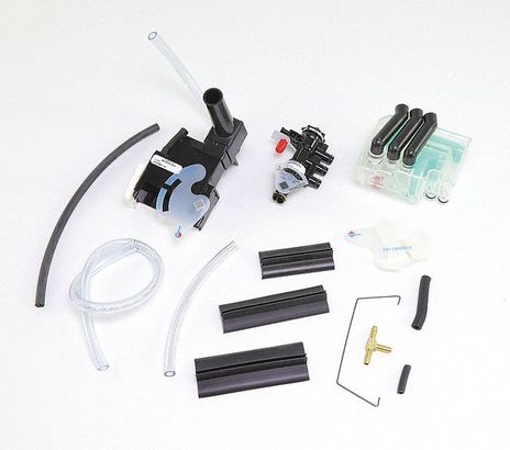 Carrier 37HS 900 005