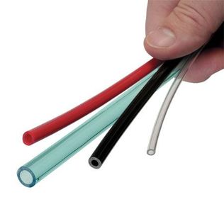 Omega TYUTH95-14160-100, TYUTH95-14160-100-BL, TYUTH95-14160-100-BLK, TYUTH95-14160-100-GN, TYUTH95-14160-100-R, TYUTH95-14160-100-TRBL, TYUTH95-14160-100-Y, TYUTH95-14160-1000, TYUTH95-14160-1000-BL, TYUTH95-14160-1000-BLK, TYUTH95-14160-1000-GN, TYUTH95-14160-1000-R, TYUTH95-14160-1000-TRBL, TYUTH95-14160-50, TYUTH95-14160-50-BL