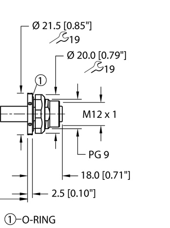 CS3834009 1