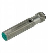 Pepperl+Fuchs FACTORY NJ2-12GM50-WS-V12