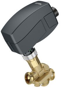 Schneider Electric VP228E-10LN-L05-A101, VP228E-10LN-L05-F101, VP228E-10LN-L05-S101, VP228E-15LN-L10-A101, VP228E-15LN-L10-F101, VP228E-15LN-L10-S101, VP228E-15SN-L15-F101, VP228E-15SN-L15-S101, VP228E-15SN-L20-A101, VP228E-15SN-L20-F101, VP228E-15SN-L20-S101, VP228E-20SN-L40-A101, VP228E-20SN-L40-F101, VP228E-20SN-L40-S101, VP229E-15HN-L25-F101