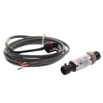 Johnson Controls P499ACP-105K, P499VCP-105K