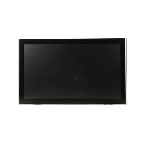 Eaton XP-503-21-A10-A00-1V