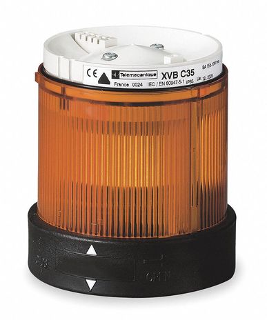 Square D XVBC35, XVBC4M5