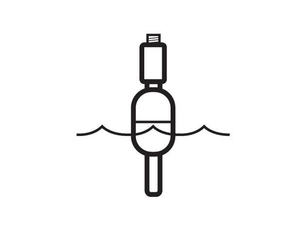 Turck LT120E-R16-3LI0-EX-D, LT156E-R16-3LI1-EX-D, LT168E-R16-3LI0-EX-D, LT16E-R16-3LI0-EX-S, LT180E-R16-3LI1-EX-D, LT196E-R16-3LI0-EX-D, LT36E-R16-3LI0-EX-S, LT44E-R16-3LI0-EX-D, LT66E-R16-3LI0-EX-D, LT90E-R16-3LI1-EX-D