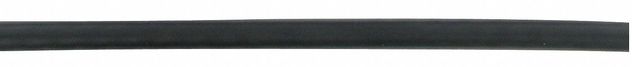 Parker 1120-4A-BLK-100