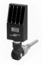 Johnson Controls T-2110-100, T-2110-205