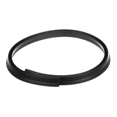 Jackson WWS 5700-002-98-06