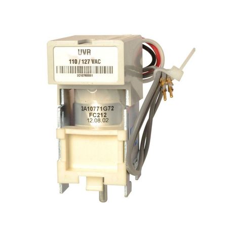 Eaton MUVRA, MUVRE, MUVRF, MUVRG, MUVRH, MUVRJ, MUVRK, MUVRR, MUVRS, MUVRX