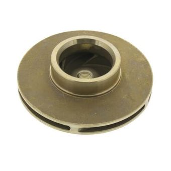 Hoffman DP0321