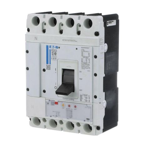 Eaton PDF34M0600B2NJ, PDF34M0600B2NK, PDF34M0600B2NL, PDF34M0600B2NN, PDF34MH250B2NJ, PDF34MH250B2NK, PDF34MH250B2NL, PDF34MH250B2NN, PDF34MH400B2NJ, PDF34MH400B2NK, PDF34MH400B2NL, PDF34MH400B2NN