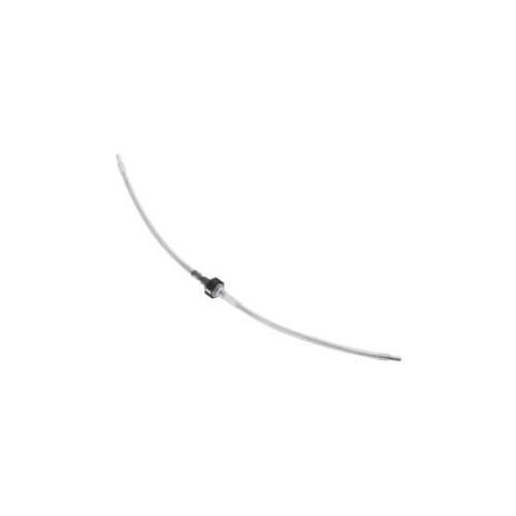 Siemens Building Technologies 192-481