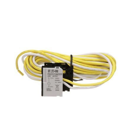 Eaton PDG2XST12DCR, PDG2XST130ACDCR, PDG2XST24ACDCR, PDG2XST250ACDCR, PDG2XST440ACR, PDG2XST48DCR, PDG2XST525ACR, PDG2XST600ACR, PDG2XST60DCR