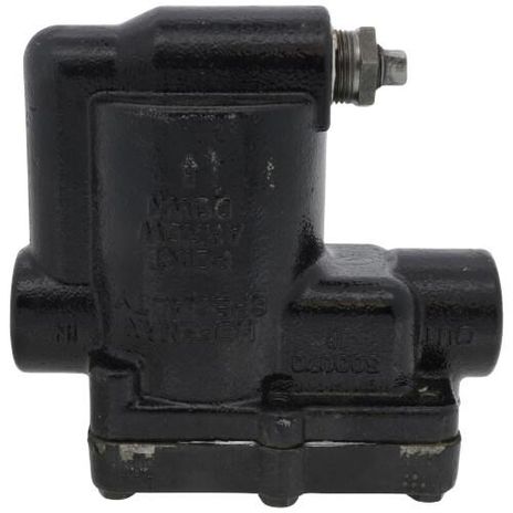 Hoffman 404339