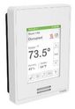 Schneider Electric