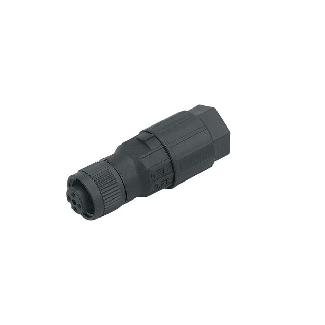 ifm Efector E11145