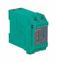 Pepperl+Fuchs PROCESS KFD2-HMM-16