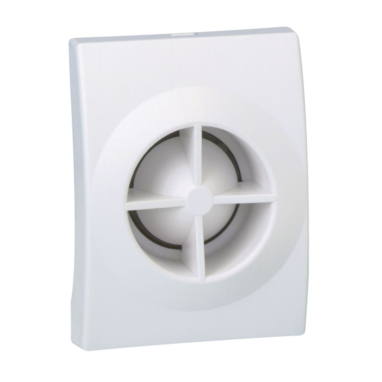 Resideo WAVE, WAVE2EX