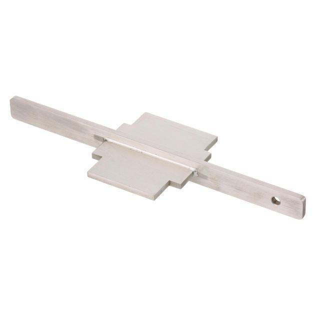 Component Hardware Group D10-T001