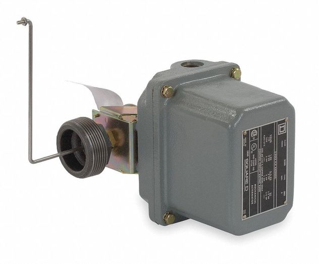 Telemecanique 9038CW33