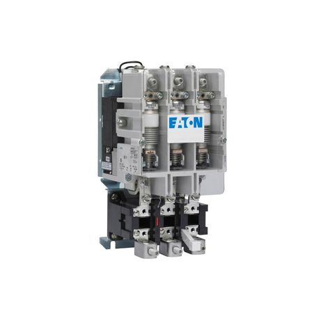 Eaton 7874A24G07, V200M4CJC, V200M4CJZ1, V200M4CU, V200MTCJC, V200MVCJC, V201K6CUZ1