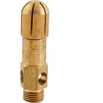 Seco 110, 3-4600