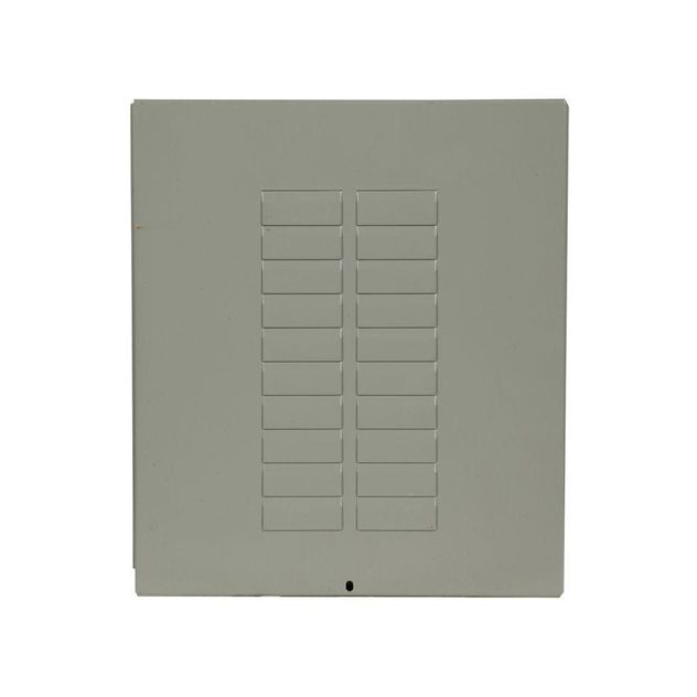 Eaton MBEDICVR1, MBEDICVR2, MBEDICVR4