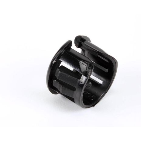 Hobart, Vulcan FE-016-23, VULCAN HART