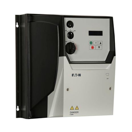 Eaton DA1-35012NB-A66C