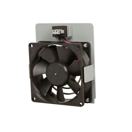Eaton FS4-MAIN FAN