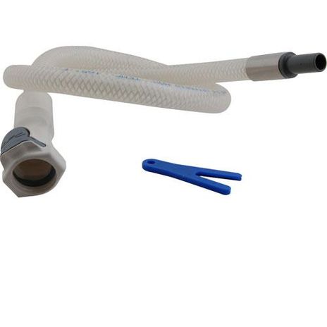 Vita-Mix 1422, 1448