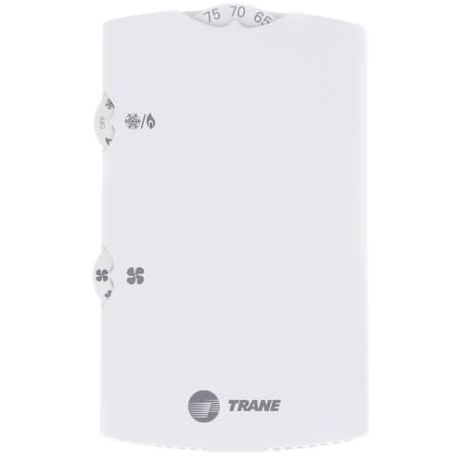 Trane SEN01526