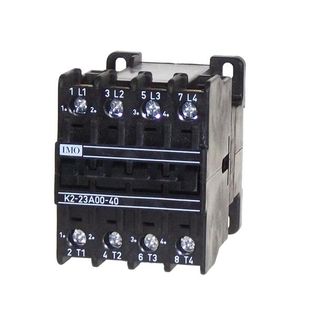 IMO Automation K2-23A0040230
