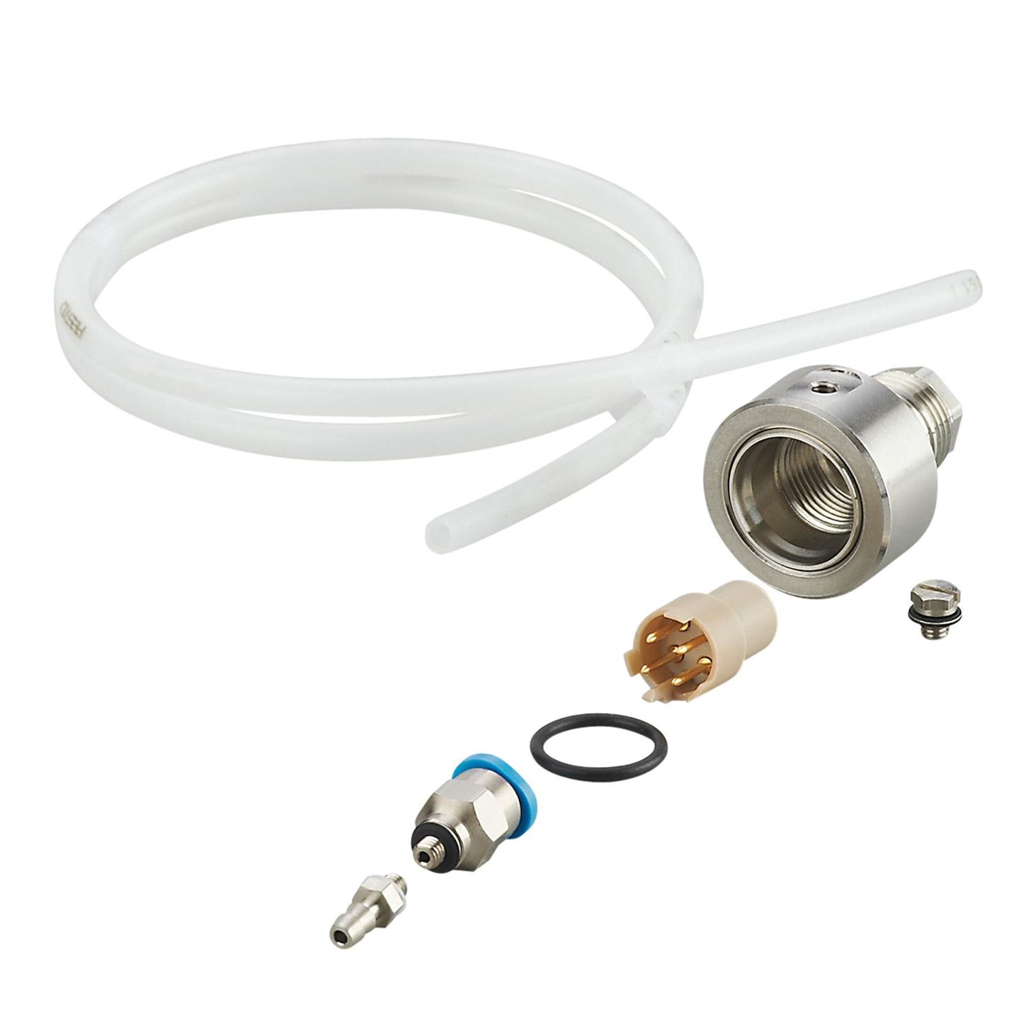 ifm Efector E30432
