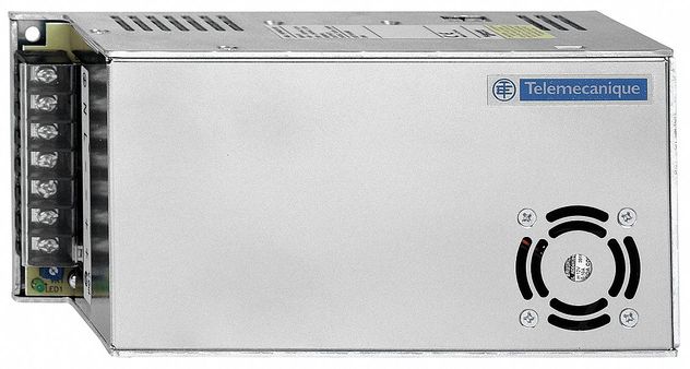 Square D ABL1REM24100