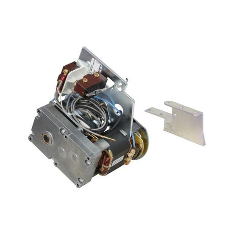 Eaton 2A11794G24, 2A11794G25, 2A11794G34, 2A11794G35, MMOTW