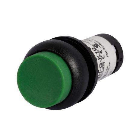 Eaton C22S-DH-G-K10, C22S-DH-G-K11, C22S-DH-G-K20, C22S-DRH-G-K10, C22S-DRH-G-K11, C22S-DRH-G-K20