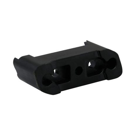 Eaton 10250TA22, 10250TA23