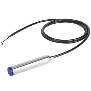 Omega PX633A1-003GI, PX633A1-005GI, PX633A1-015GI, PX633A1-030GI, PX633A1-100GI, PX633A1-150GI, PX633A1-250GI, PX633A1-300GI, PX633A2-003GI, PX633A2-005GI, PX633A2-015GI, PX633A2-030GI, PX633A2-100GI, PX633A2-150GI, PX633A2-250GI