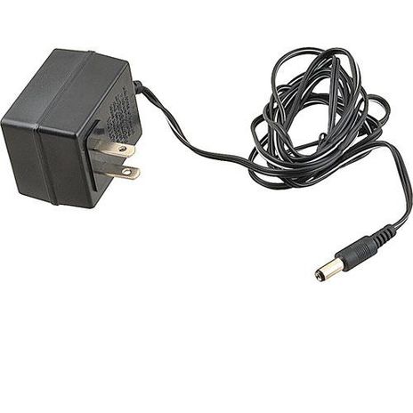 Taylor Thermometer TEADPT11FT