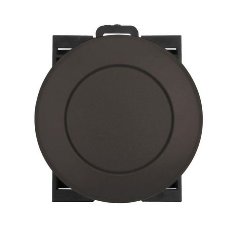 Eaton M22S-DP-S, M22S-DRP-S