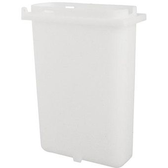 Server Products 83182