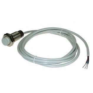 IMO Automation AM1/A0-4A, AM1/AN-2A, AM1/AN-4A, AM1/AP-2A, AM1/AP-2A86, AM1/CN-2A, AM1/CP-2A, AM1/CP-4A, PM3/00-2A