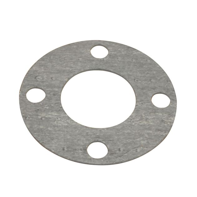 Carrier 19DK119113233