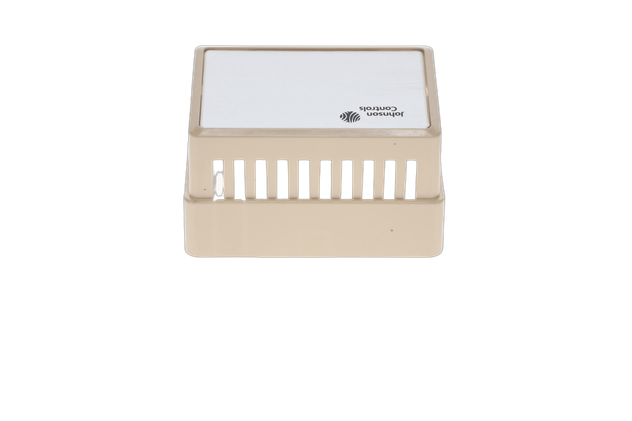 CS76534 12