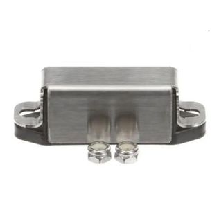 Jackson WWS 64010040772