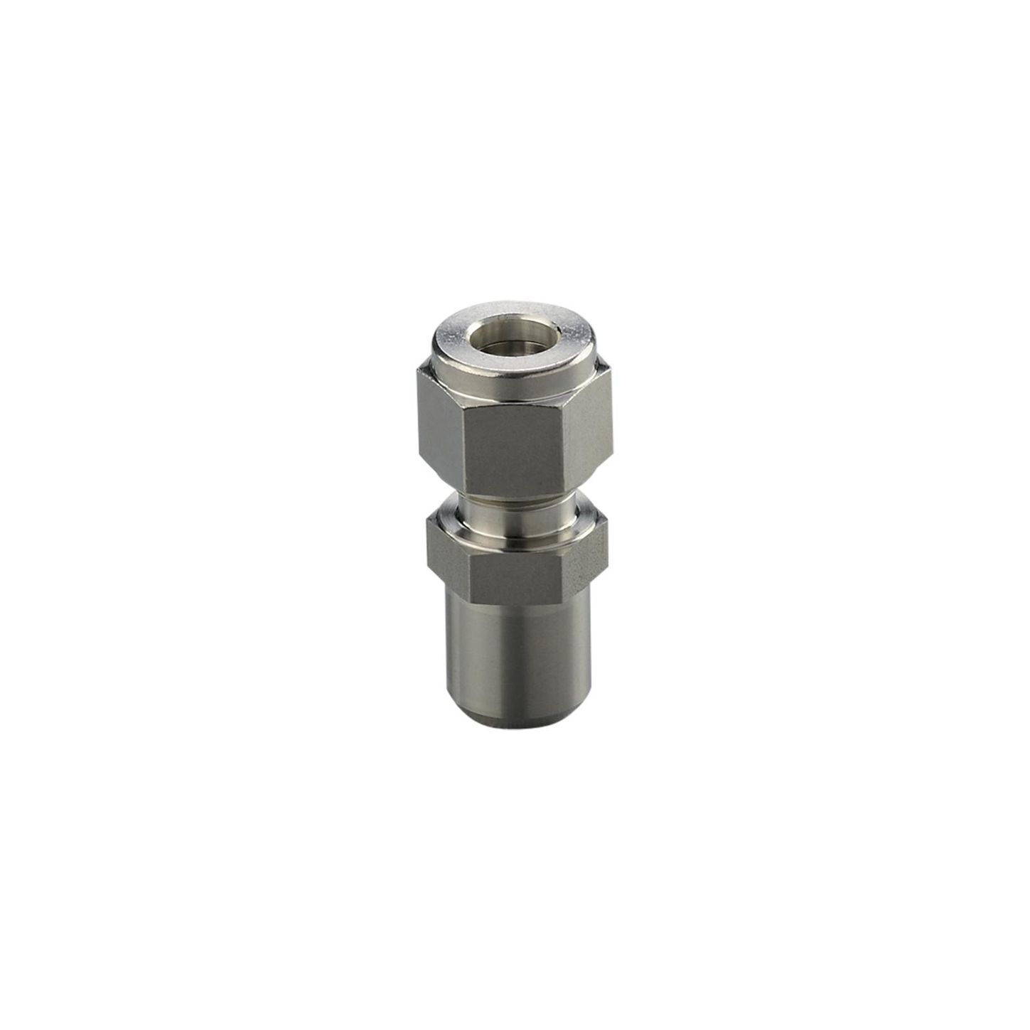ifm Efector E40265