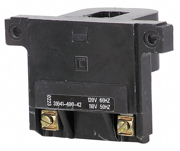 Square D 9998DA3V09, 9998SAC52, 9998SAC62