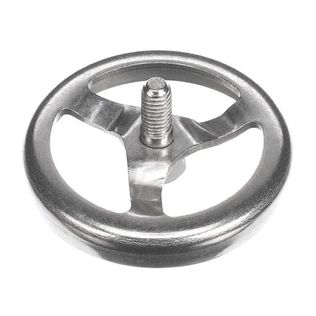 Hamilton Beach 990329900